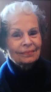 Paula Fegel Obituary (2019)