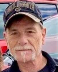 Theodore "Ted" Lee Rednour Obituary July 1, 2025