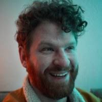 40+ "Ethan Duffy" profiles