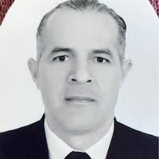 The #USArmy has a rich history of bravery and service, both