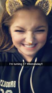 Vera Altman (@vera_altman)