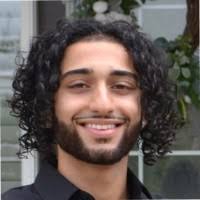 400+ perfiles de «Jaden»