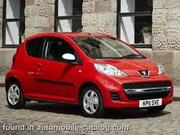 Image result for Rosso Speed 2011 Citroen