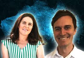 The Independents challenging political tradition