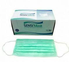 Check spelling or type a new query. Global Masker Wajah Non Woven Laporan Wawasan Pasar 2020 2026 Dengan Coronavirus Covid 19 Analisis Dampak Guangzhou Noval Medical V Q Manufacturing Corporation Sword Group Mandennews