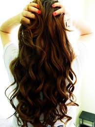 Pin Van Jennifer Vasquez Campos Op Hair Lange Kapsels Haarschoonheid Mode Kapsels