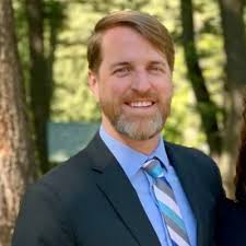 As a Double Gator, I'm thrilled to announce that I've returned to  Gainesville as an Associate Director of Development with the University of  Florida College of Liberal Arts and Sciences.