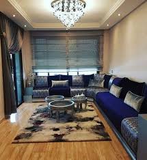 جديد 2020 صالونات عصرية راقية تناسب كل الأذواق Home Decor Small Bedroom Decor Cool Room Decor