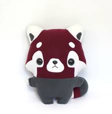 Happy Backpack Bichinhos De Feltro Animais De Feltro Feltro