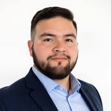 Excited to start my new role today as a Project Structural Engineer at The  Aerospace Corporation in El Segundo, CA! This opportunity marks the  beginning of a new chapter in my career,