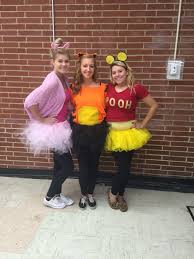 Maybe you would like to learn more about one of these? Pin On Halloween