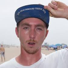 Contest Results: Van Doren Huntington Beach Shop vs Shop Battle Qualifiers