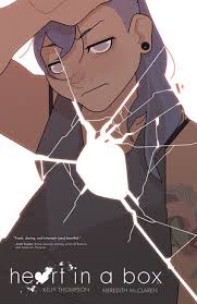 As a child growing up during the great depression, johnny danced up a storm in local towns, and with the money he saved he was able to. 1raqbdi 5s5wom