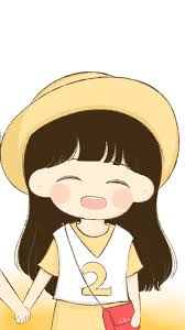 Love couple wallpaper best friend wallpaper matching wallpaper love cartoon couple cute love cartoons anime love couple cute. Pin Oleh Yohanna Gonzales Di Wallpapers Ilustrasi Karakter Animasi Pasangan Animasi