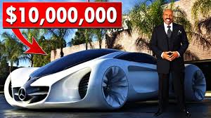 Steve harvey net worth 2021: A Walk Through Steve Harvey S Net Worth Relationship History And Kids