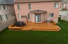 There are 21 references cited in this article, which can be found at the bottom of the page. Railings Benches Screens Alpine Deck