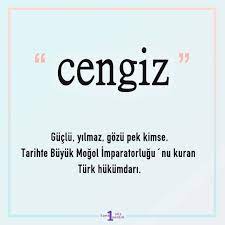 Cengiz Guclu Yilmaz Gozu Pek Kimse Mizah Edebiyat Neon