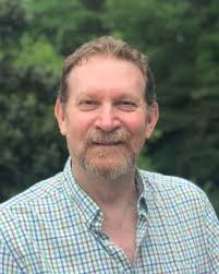 William Cody Claypool Obituary (2024)