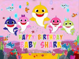 We did not find results for: Excited To Share This Item From My Etsy Shop Baby Shark Backdrop Happy Birthday Baby Baby Shark Backdrops