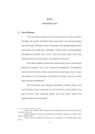 Check spelling or type a new query. Http Eprints Umpo Ac Id 1481 2 02 20bab 20i 20dwi 20setiawan Pdf