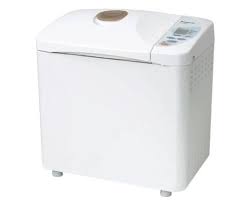 Yeastpro Automatic Breadmaker Continue To The Product At The Image Link This Is An Affiliate Link Bread Maker Bread Maker Machine Panasonic Bread Machine