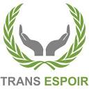 Association Trans Espoir... - Association Trans Espoir