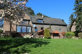 We did not find results for: Hof Ensemble Mit Wohnhaus Einliegerwohnung Und Stallung In D Hubbelrath Baum Immobilien Gmbh