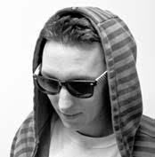 Garbage collects in Pacific Titans sweep