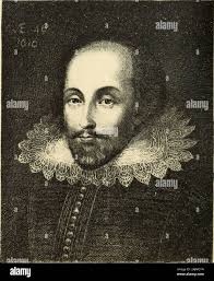 A j lamb hi-res stock photography and images