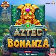 Aztec Bonanza