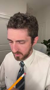 Happy Holidays Message from a Formal Attire Speaker