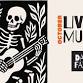 LIVE MUSIC 10/25: Dave Fazio @ Tamiami Tap event image