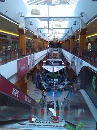 We did not find results for: Iulius Mall Suceava Aktuelle 2021 Lohnt Es Sich Mit Fotos Tripadvisor