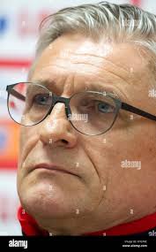 Team adam hi-res stock photography and images