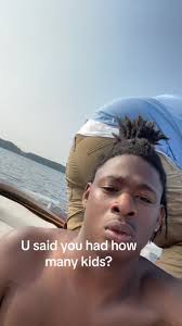 Kyle Smoak (@smoak_for_life)