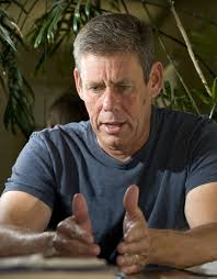 After 67 years, he knows about Dad's D-Day