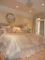 Charming Champagne Color Bedroom Cream Orange Paint Wall Color Glamorous Bedrooms With White Cream Bedding An Home Bedroom Champagne Bedroom Elegant Bedroom