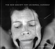 Specific Object : Barbara Tannenbaum