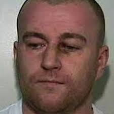 Billy Wilson was sick of his mum's ex-partner. The revenge he took was  gruesome