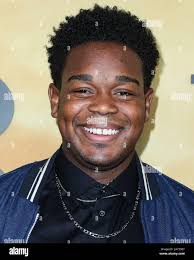 Prensa dexter fotografías e imágenes de alta resolución