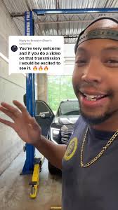 Brandon Dustin Menzies