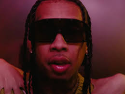 Here's 10 jaw-dropping Tyga and Doja Cat 'Freaky Deaky' snapshots — Attack  The Culture