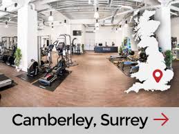 See more of powerhouse gym international on facebook. Powerhouse Fitness Store Locator