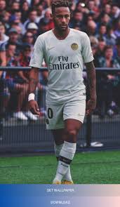 Maybe you would like to learn more about one of these? Neymar Jr 4k Walpaper Top Wallpaper Hd 2020 Latest Version For Android Download Apk