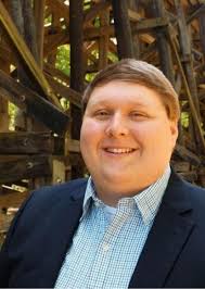 FCHS is proud to welcome Mr. Sebastian Dobbins to FCHS as our new director  of bands. Mr. Dobbins received his Bachelor of Music Education degree from  Troy University in Troy, Alabama where