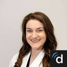 Find Family Nurse Practitioners in Plymouth, MI