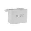 White tea coffee sugar canisters argos. Buy Argos Home 5 Piece Kitchen Storage Set Super White Storage Jars And Sets Argos