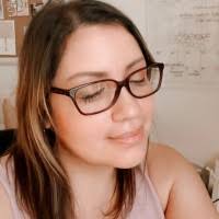 Amy Floyd Email & Phone Number