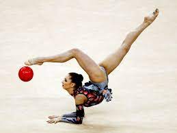 To throw as in dice; Wallpaper 2012 2400x1800 Px Alexandra Gymnastics London Piscupescu Rhythmic Romania 2400x1800 Wallbase 1739279 Hd Wallpapers Wallhere