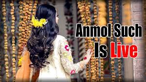 Kepala bergetar kbergetar melayu full tonton dan download malay video live drama. Lametropole Com Portail De Montreal Actualite Blog Nouvelle